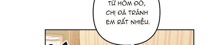 đọc truyện Em Ấy Muốn Trở Thành Chồng Của Tôi Chương 34 ảnh 181 tại Thiên Thai Truyện