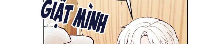 đọc truyện Em Ấy Muốn Trở Thành Chồng Của Tôi Chương 34 ảnh 182 tại Thiên Thai Truyện