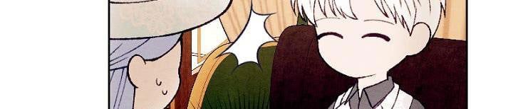 đọc truyện Em Ấy Muốn Trở Thành Chồng Của Tôi Chương 34 ảnh 183 tại Thiên Thai Truyện