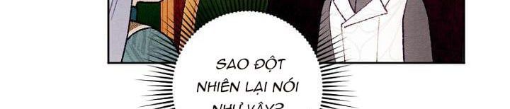 đọc truyện Em Ấy Muốn Trở Thành Chồng Của Tôi Chương 34 ảnh 184 tại Thiên Thai Truyện