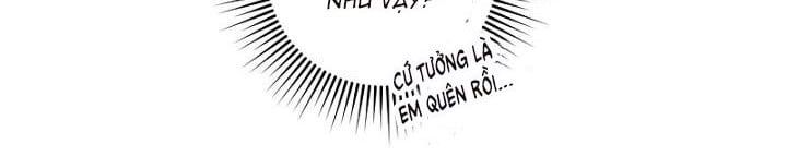 đọc truyện Em Ấy Muốn Trở Thành Chồng Của Tôi Chương 34 ảnh 185 tại Thiên Thai Truyện