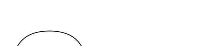 đọc truyện Em Ấy Muốn Trở Thành Chồng Của Tôi Chương 34 ảnh 187 tại Thiên Thai Truyện