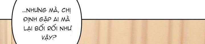 đọc truyện Em Ấy Muốn Trở Thành Chồng Của Tôi Chương 34 ảnh 188 tại Thiên Thai Truyện