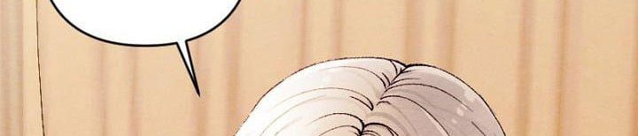 đọc truyện Em Ấy Muốn Trở Thành Chồng Của Tôi Chương 34 ảnh 189 tại Thiên Thai Truyện