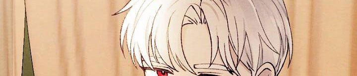 đọc truyện Em Ấy Muốn Trở Thành Chồng Của Tôi Chương 34 ảnh 190 tại Thiên Thai Truyện