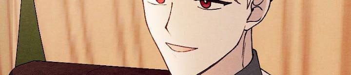 đọc truyện Em Ấy Muốn Trở Thành Chồng Của Tôi Chương 34 ảnh 191 tại Thiên Thai Truyện