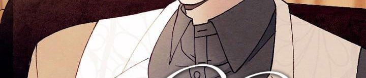 đọc truyện Em Ấy Muốn Trở Thành Chồng Của Tôi Chương 34 ảnh 192 tại Thiên Thai Truyện