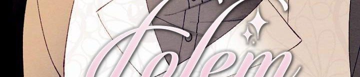 đọc truyện Em Ấy Muốn Trở Thành Chồng Của Tôi Chương 34 ảnh 193 tại Thiên Thai Truyện