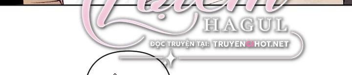 đọc truyện Em Ấy Muốn Trở Thành Chồng Của Tôi Chương 34 ảnh 194 tại Thiên Thai Truyện