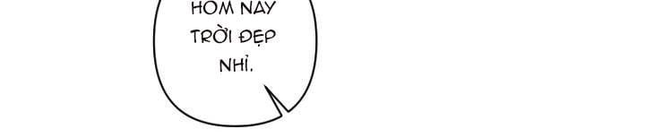 đọc truyện Em Ấy Muốn Trở Thành Chồng Của Tôi Chương 34 ảnh 195 tại Thiên Thai Truyện