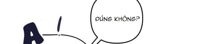 đọc truyện Em Ấy Muốn Trở Thành Chồng Của Tôi Chương 34 ảnh 197 tại Thiên Thai Truyện