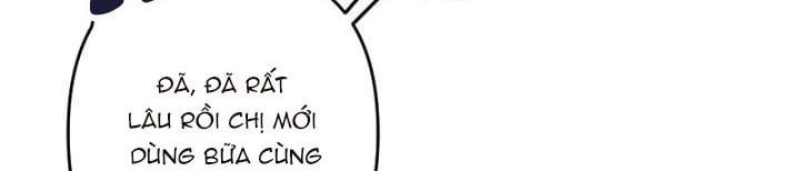 đọc truyện Em Ấy Muốn Trở Thành Chồng Của Tôi Chương 34 ảnh 198 tại Thiên Thai Truyện