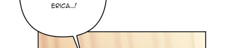 đọc truyện Em Ấy Muốn Trở Thành Chồng Của Tôi Chương 34 ảnh 199 tại Thiên Thai Truyện