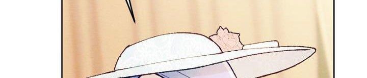 đọc truyện Em Ấy Muốn Trở Thành Chồng Của Tôi Chương 34 ảnh 200 tại Thiên Thai Truyện