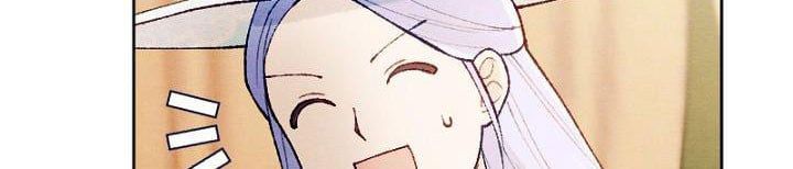 đọc truyện Em Ấy Muốn Trở Thành Chồng Của Tôi Chương 34 ảnh 201 tại Thiên Thai Truyện