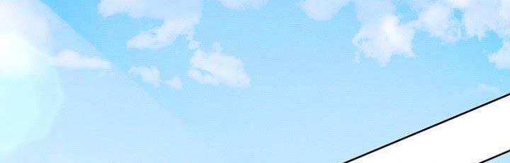 đọc truyện Em Ấy Muốn Trở Thành Chồng Của Tôi Chương 34 ảnh 4 tại Thiên Thai Truyện