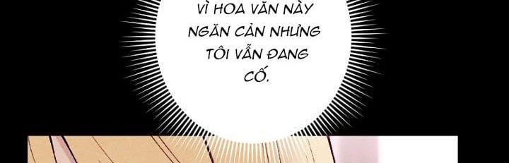 đọc truyện Em Ấy Muốn Trở Thành Chồng Của Tôi Chương 34 ảnh 22 tại Thiên Thai Truyện