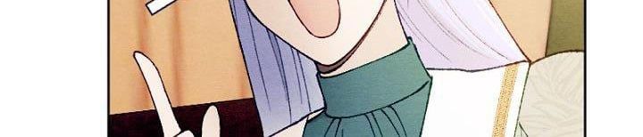 đọc truyện Em Ấy Muốn Trở Thành Chồng Của Tôi Chương 34 ảnh 202 tại Thiên Thai Truyện