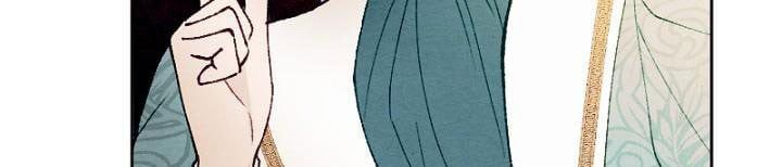 đọc truyện Em Ấy Muốn Trở Thành Chồng Của Tôi Chương 34 ảnh 203 tại Thiên Thai Truyện