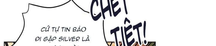 đọc truyện Em Ấy Muốn Trở Thành Chồng Của Tôi Chương 34 ảnh 207 tại Thiên Thai Truyện