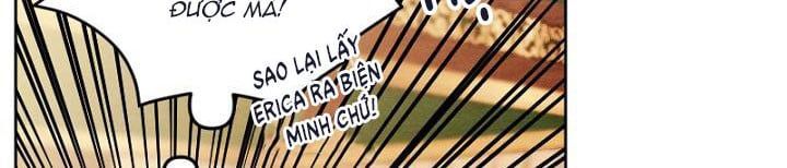 đọc truyện Em Ấy Muốn Trở Thành Chồng Của Tôi Chương 34 ảnh 208 tại Thiên Thai Truyện