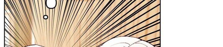 đọc truyện Em Ấy Muốn Trở Thành Chồng Của Tôi Chương 34 ảnh 209 tại Thiên Thai Truyện