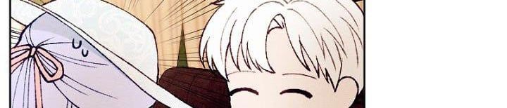 đọc truyện Em Ấy Muốn Trở Thành Chồng Của Tôi Chương 34 ảnh 210 tại Thiên Thai Truyện