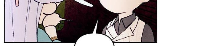 đọc truyện Em Ấy Muốn Trở Thành Chồng Của Tôi Chương 34 ảnh 211 tại Thiên Thai Truyện