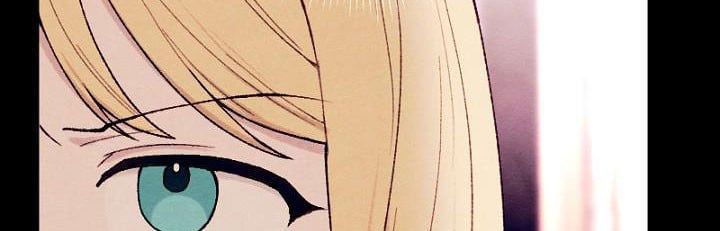 đọc truyện Em Ấy Muốn Trở Thành Chồng Của Tôi Chương 34 ảnh 23 tại Thiên Thai Truyện