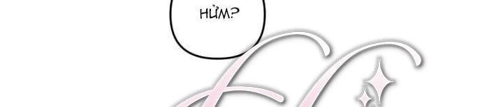 đọc truyện Em Ấy Muốn Trở Thành Chồng Của Tôi Chương 34 ảnh 212 tại Thiên Thai Truyện