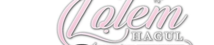 đọc truyện Em Ấy Muốn Trở Thành Chồng Của Tôi Chương 34 ảnh 213 tại Thiên Thai Truyện