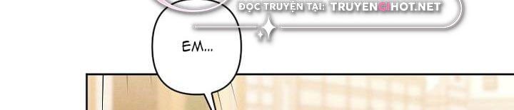 đọc truyện Em Ấy Muốn Trở Thành Chồng Của Tôi Chương 34 ảnh 214 tại Thiên Thai Truyện