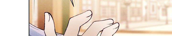 đọc truyện Em Ấy Muốn Trở Thành Chồng Của Tôi Chương 34 ảnh 215 tại Thiên Thai Truyện