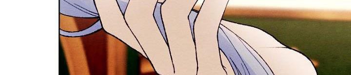 đọc truyện Em Ấy Muốn Trở Thành Chồng Của Tôi Chương 34 ảnh 216 tại Thiên Thai Truyện