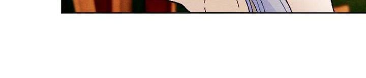 đọc truyện Em Ấy Muốn Trở Thành Chồng Của Tôi Chương 34 ảnh 217 tại Thiên Thai Truyện