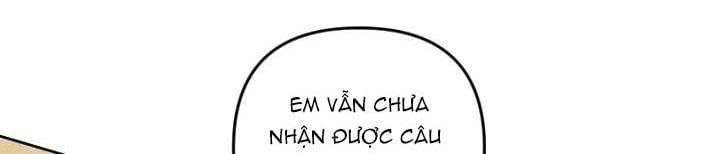 đọc truyện Em Ấy Muốn Trở Thành Chồng Của Tôi Chương 34 ảnh 218 tại Thiên Thai Truyện