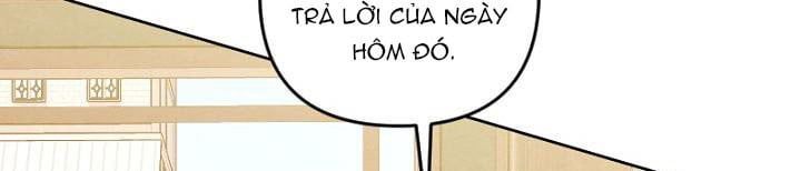 đọc truyện Em Ấy Muốn Trở Thành Chồng Của Tôi Chương 34 ảnh 219 tại Thiên Thai Truyện