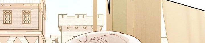 đọc truyện Em Ấy Muốn Trở Thành Chồng Của Tôi Chương 34 ảnh 220 tại Thiên Thai Truyện