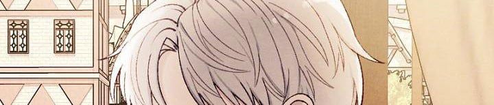 đọc truyện Em Ấy Muốn Trở Thành Chồng Của Tôi Chương 34 ảnh 221 tại Thiên Thai Truyện