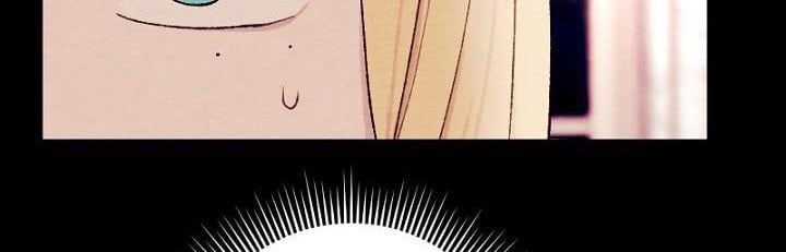 đọc truyện Em Ấy Muốn Trở Thành Chồng Của Tôi Chương 34 ảnh 24 tại Thiên Thai Truyện