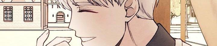 đọc truyện Em Ấy Muốn Trở Thành Chồng Của Tôi Chương 34 ảnh 222 tại Thiên Thai Truyện