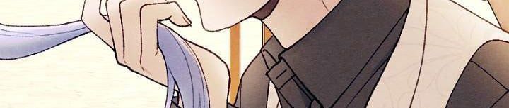 đọc truyện Em Ấy Muốn Trở Thành Chồng Của Tôi Chương 34 ảnh 223 tại Thiên Thai Truyện