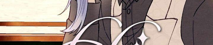 đọc truyện Em Ấy Muốn Trở Thành Chồng Của Tôi Chương 34 ảnh 224 tại Thiên Thai Truyện