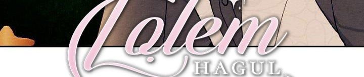 đọc truyện Em Ấy Muốn Trở Thành Chồng Của Tôi Chương 34 ảnh 225 tại Thiên Thai Truyện