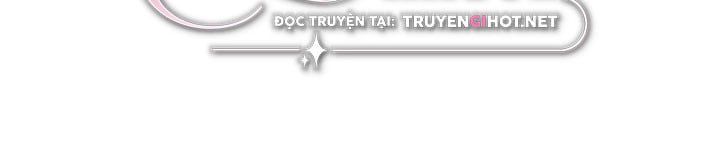 đọc truyện Em Ấy Muốn Trở Thành Chồng Của Tôi Chương 34 ảnh 226 tại Thiên Thai Truyện