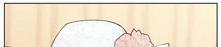 đọc truyện Em Ấy Muốn Trở Thành Chồng Của Tôi Chương 34 ảnh 228 tại Thiên Thai Truyện