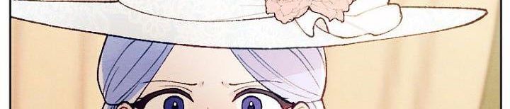 đọc truyện Em Ấy Muốn Trở Thành Chồng Của Tôi Chương 34 ảnh 229 tại Thiên Thai Truyện