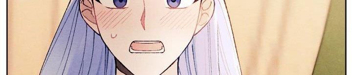 đọc truyện Em Ấy Muốn Trở Thành Chồng Của Tôi Chương 34 ảnh 230 tại Thiên Thai Truyện