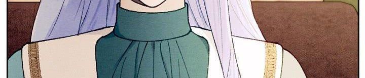 đọc truyện Em Ấy Muốn Trở Thành Chồng Của Tôi Chương 34 ảnh 231 tại Thiên Thai Truyện