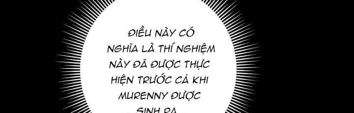 đọc truyện Em Ấy Muốn Trở Thành Chồng Của Tôi Chương 34 ảnh 25 tại Thiên Thai Truyện